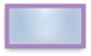 Click Button