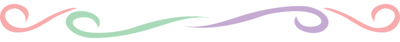 Divider